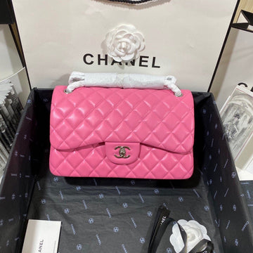 VS Fashion - CNL Bags - 2353