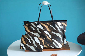 VS Fashion Lu-Vi bags - 8061