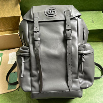 VS Fashion - GCI Bags - 298