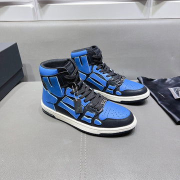 VS - AMIR Men Shoes - 216