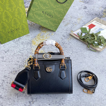 GCC - VS Fashion Bags - 220