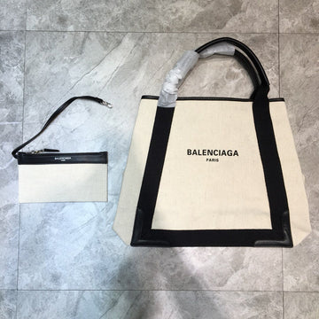 VS Fashion - BGA Bags - 969