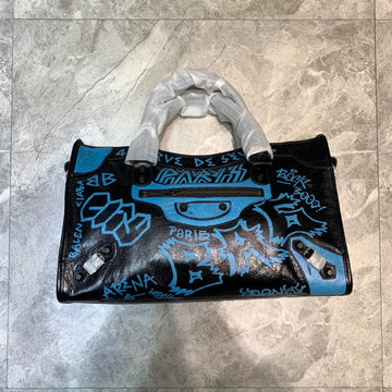 VS Fashion - BGA Bags - 1179