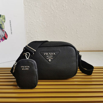 VS - PD Women Bag - 547