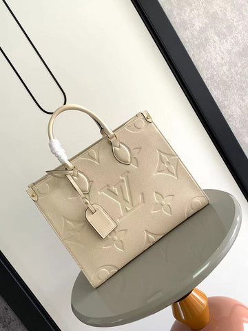 VS - LOV Women Bag - 368