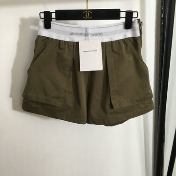 VS - ALW Women Clothes - 644