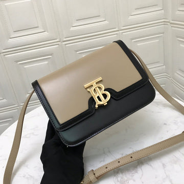 VS - Latest - 3508