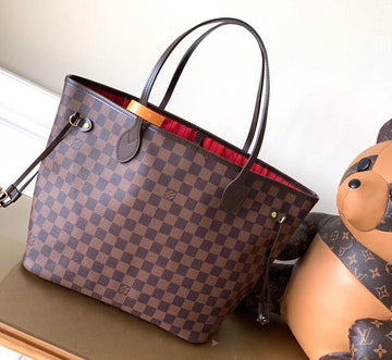 VS Luxury - LOV Bags - 2535