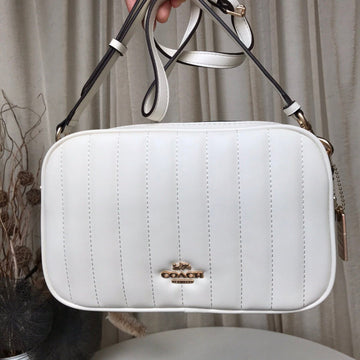 VS - CAH Bags - 689