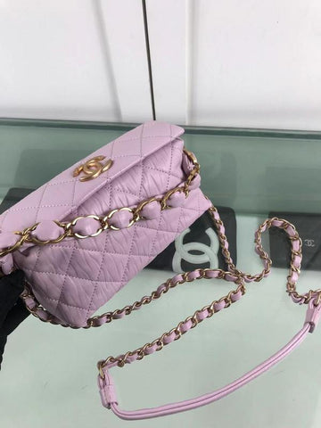 VS - CHL Bags - 6345