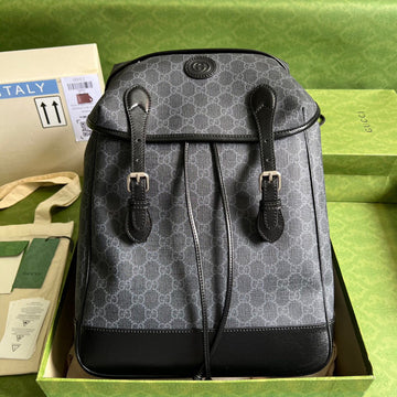 Gucci Luxury Fashion Bag