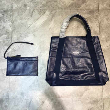 VS Fashion - BGA Bags - 983
