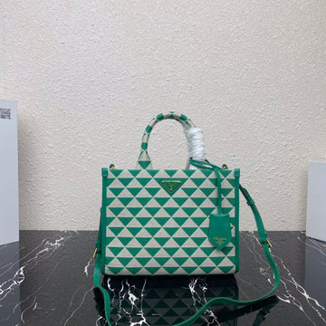 VS - PD Bags - 1228