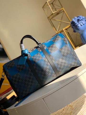VS Luxury - LOV Bags - 2634