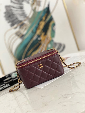 VS Fashion - CNL Bags - 1518