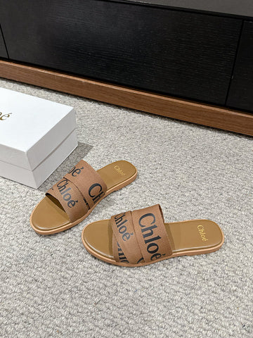 VS - CLE Women Shoes - 184