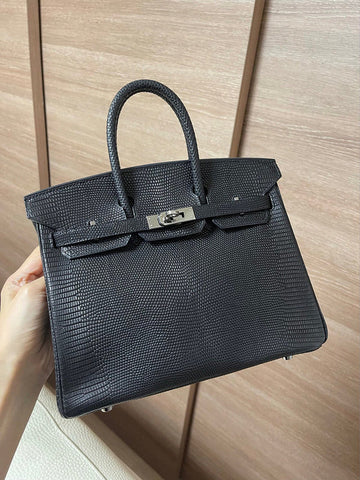 VS - HMS Bags - 1764
