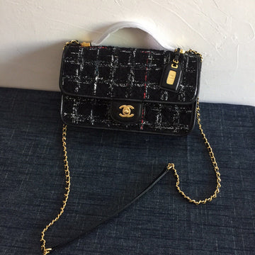 VS Luxury - CHL Bags - 2740