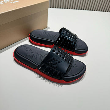 VS - CBL Women Shoes - 506