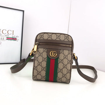 GCC - VS Fashion Bags - 1121