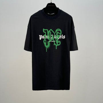 VS - PAGL Clothes - 018