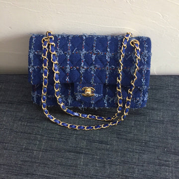 VS Luxury - CHL Bags - 2648