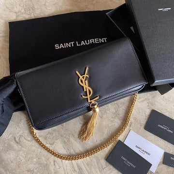 VS - YLS Women Bag - 865