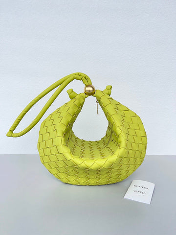 CS - BOV Women Bag - 1132