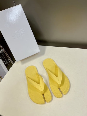 VS - MARM Women Shoes - 231