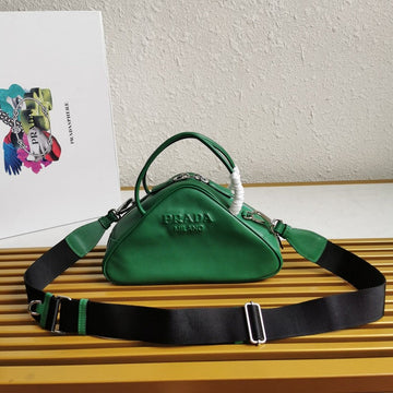 VS - PD Women Bag - 457