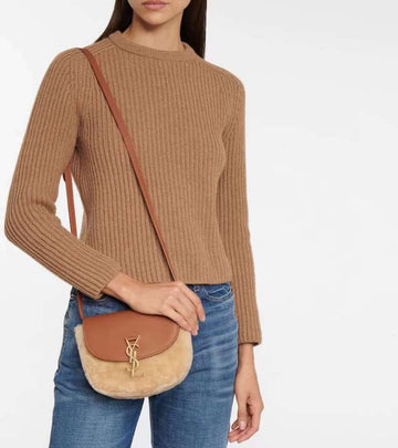 SLY Bags - Luxurious Bags  547