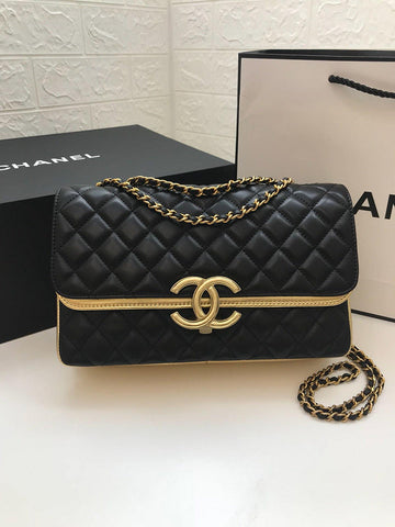 VS Fashion - CHL Bags - 399