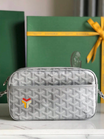 VS - GYO Bags - 059
