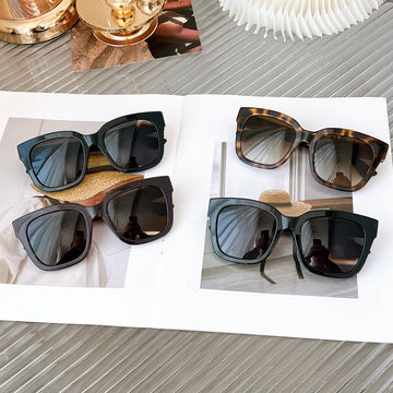 VS - GUKI Sunglass - 377