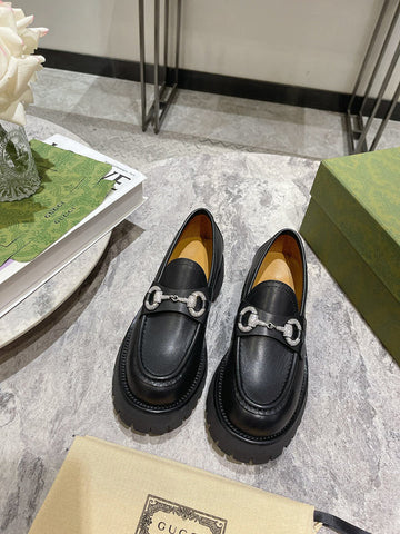 VS - GUKI Shoe - 1213