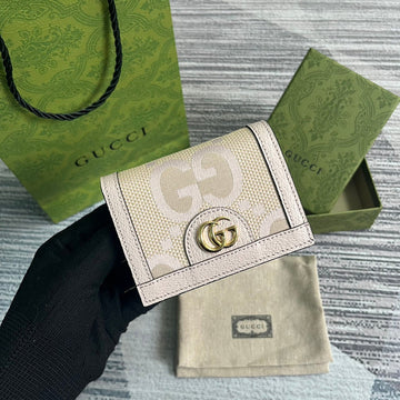 VS - GCI Bags - 5550