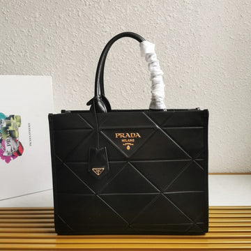 VS - PD Women Bag - 107