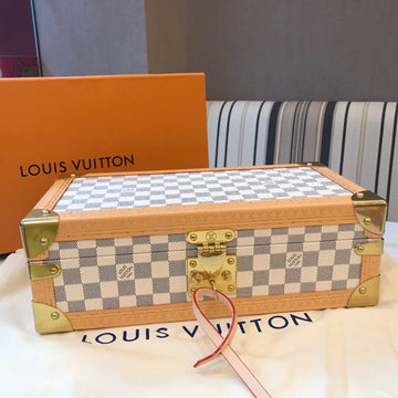 VS - Mix Trunk - 292