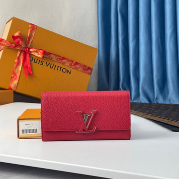 VS - LOV Wallet - 611
