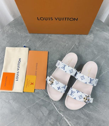 VS Luxury - LOV Women Shoes - 198