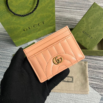 VS - GCI Bags - 5548