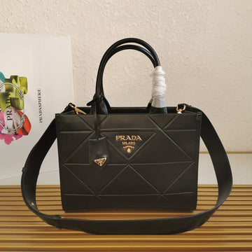 VS - PD Women Bag - 108