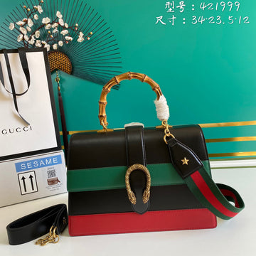 VS - GUKI Bags - 2292