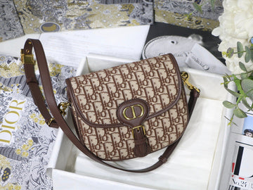 VS - DOR Women Bag - 120