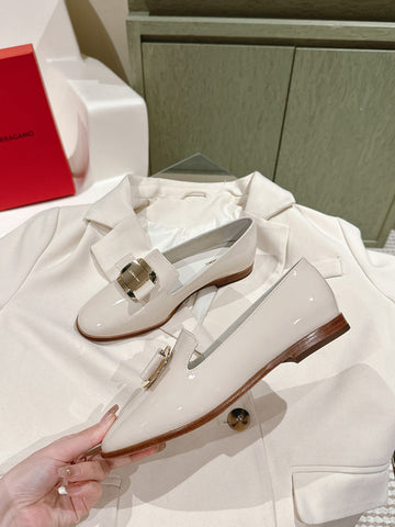 VS - FGO Women Shoes - 269