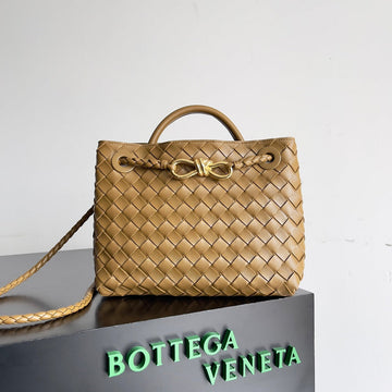 VS - BOV Women Bag - 241