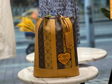VS - LOV Women Bag - 3089