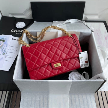 VS Fashion - CHL Bags - 179