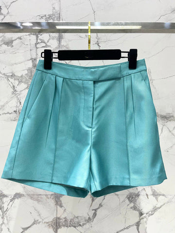 VS - MXA Women Clothes - 006