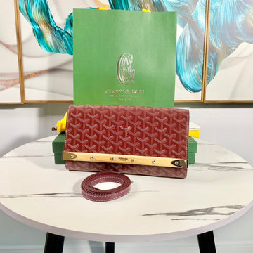 VS - GYO Wallet - 174
